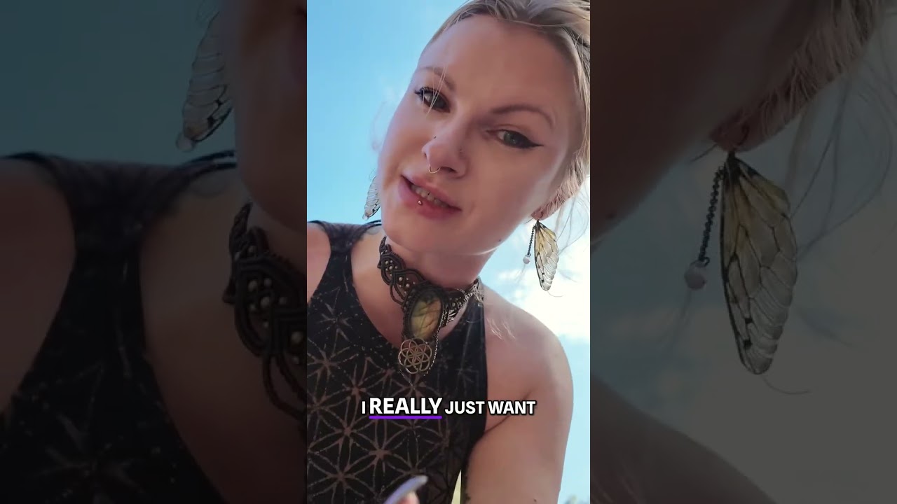 Find Your Peace  Relaxing Vibes & Chakra Clearing #chakrahealing #tuningforks #asmrvideos