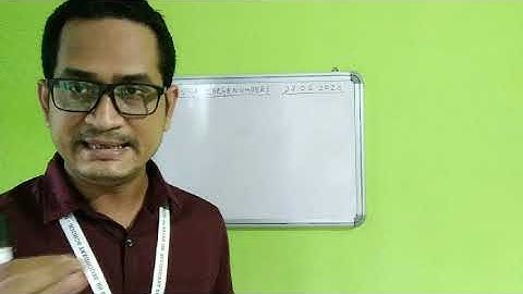 Large Numbers, Class 5A, 27th June 2020@SFSNARENGI