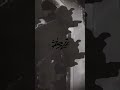 SINDOREI - "SMILE" (Official Music Video) #shorts