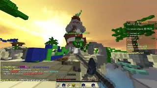 vimemc bw clips