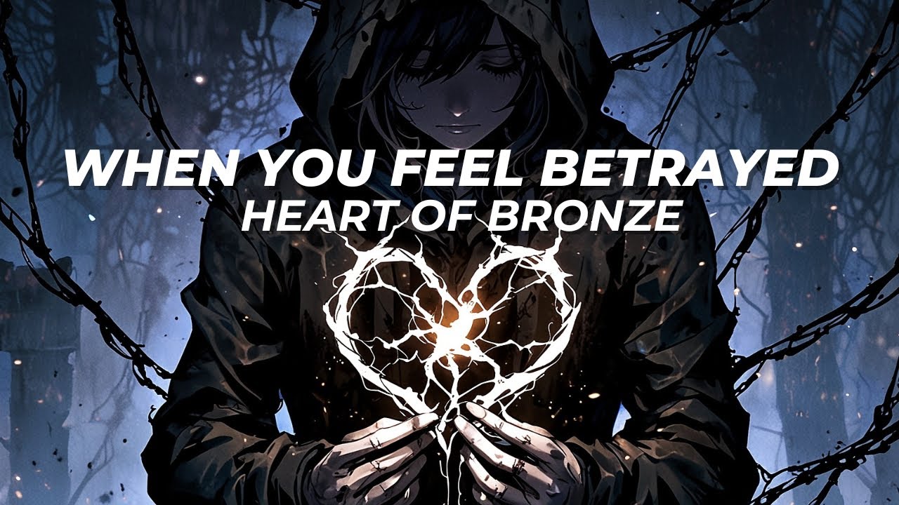 The Most EPIC Betrayal Lyrics in Rock Music YouTube