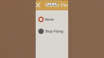 NEW REC ROOM MAKER PEN SETTING!