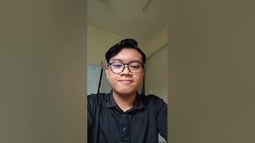 UED 101 VIDEO GROUP ASSIGNMENT