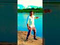 Entertainment Kajalblg Kajalmahanta Song Viralvideo Short Shorts Trending Viral 
