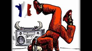 Babarabatiri - The Quantic Soul Orchestra