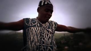 DMESS NGOUHDENG clip officiel by R2M HD