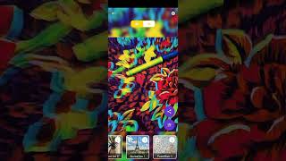 Deep Art Photo Editor | How To Edit Photos Professionally | Tech With Ibraheem screenshot 3