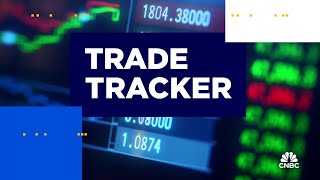 Trade Tracker: Amy Raskin trims Nvidia