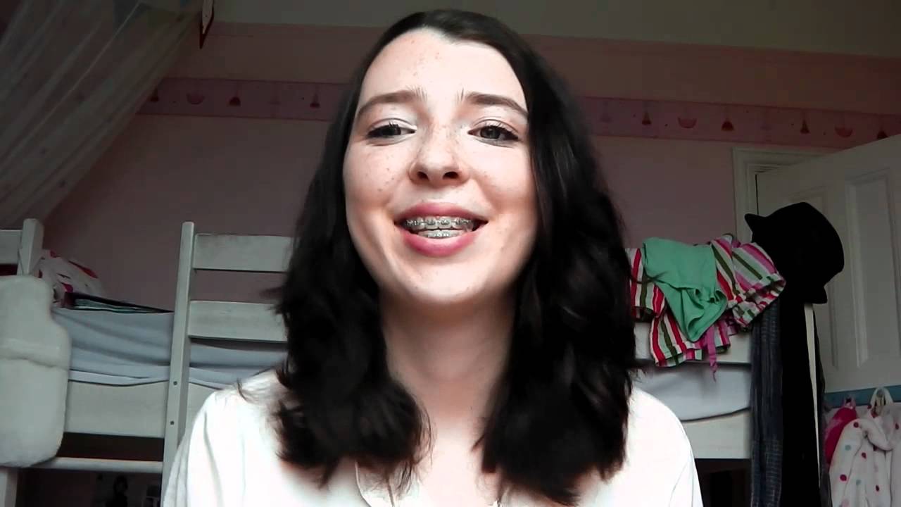 Most Reached for Products - Spring/Summer