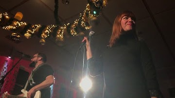 Session Possible XmasSpecial