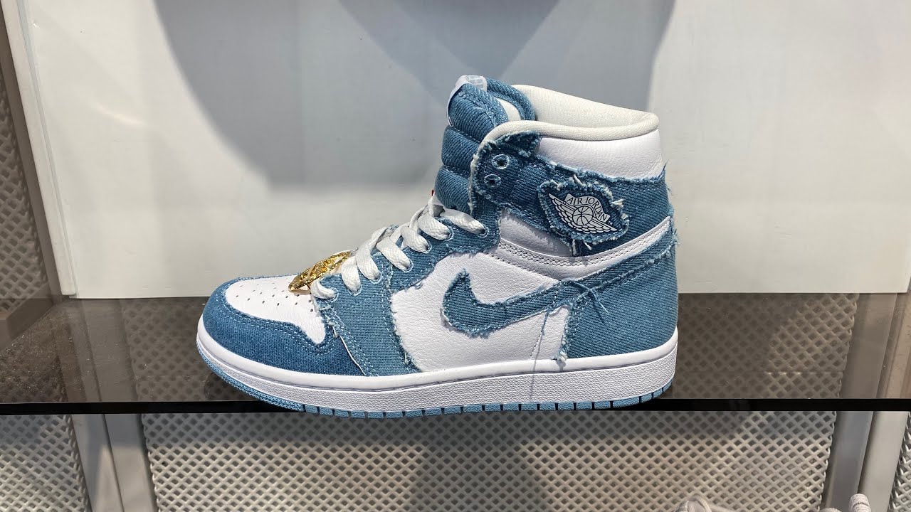 Suradam Unerbittlich unter jordán 1 Vision Nervenzusammenbruch Abteilung