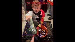 MrBeast EDIT GIVING AWAY 2X iPHONES TO ITS SUBSCRIBERS  #mrbeastedits #edits