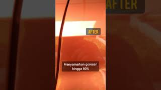 Download Lagu Rahasia menghilangkan goresan di body mobil MP3