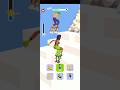 Cool mobile games #walkthrough#iosgames#android#gameplay
