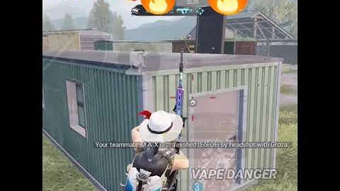 No need of  jiggle only crouch fire with perfect aim inspired by @STAR captain#Shorts