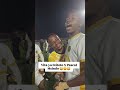 FEI TOTO Na PASCAL MSINDO Watapigana Siku Moja 