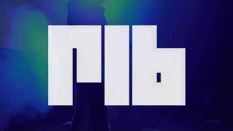 Rib - BlunHit (Official live video)