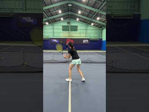 なぜプロにならなかった?【#Shorts】