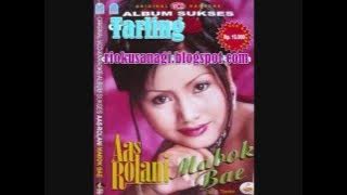 Aas Rolani | Wadon Perkasa | Tarling Cirebonan Terbaru