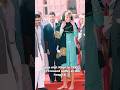 Lady diana  hasnat khan shorts ladydiana princessdiana royalfamily hasnatkhan