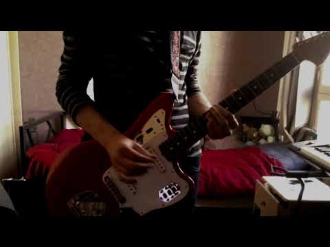 pure-morning---guitar-cover-v2-(placebo)