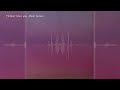 ShowMinorSavage / Thinkin' bout you -Ovall remix- -Official Audio-
