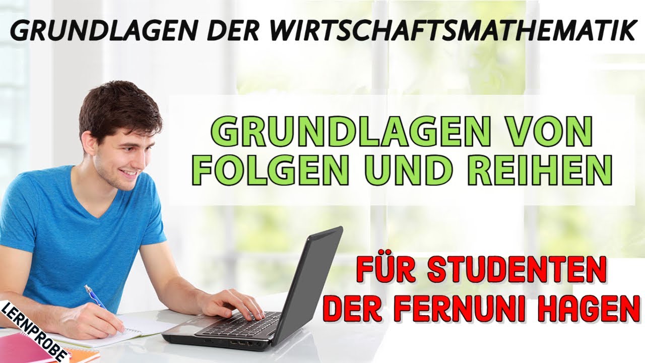 Fernuni Hagen Teilzeit Vollzeit Unterschied