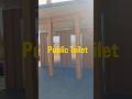Public Toilet