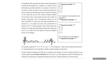 UNI FIC 02 07 2020 CB412 J PROGRAMACION DIGITAL