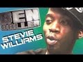 Ben Baller S2, Ep. 6 of 6: "Ben Hooks Up Stevie Williams' Crew with Custom Rings Worth $72,000"