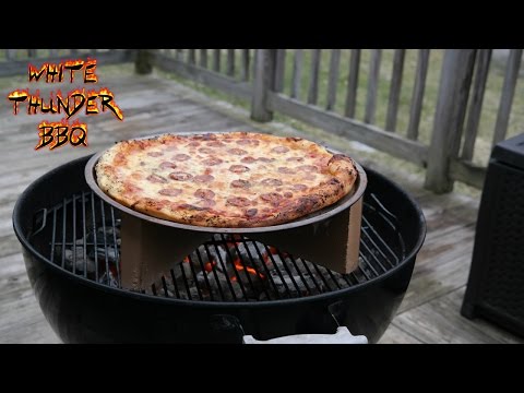 the-best-grilled-pizza-|-pizza-on-a-weber-grill-|-bbq-basics