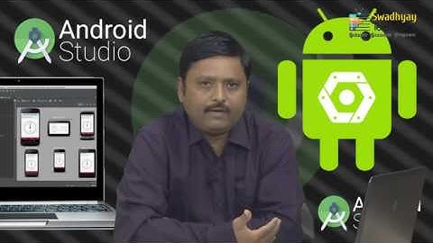 12 ANDROID 12 DR Himanshu Patel 17 7 2015 1  ok