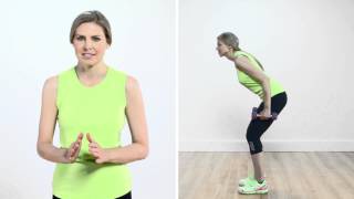 Bent Over Row Bent Over Row