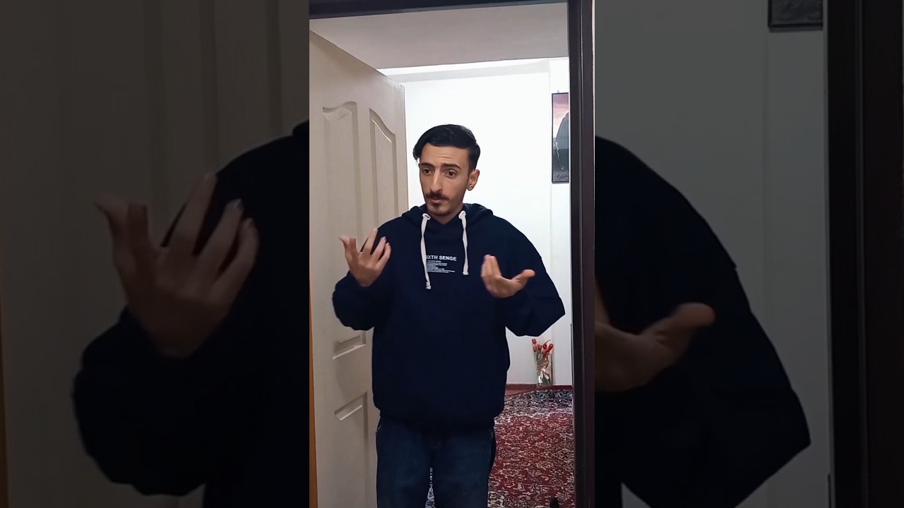 NEW Trend Challenge 🔥 How was it ? 😍 #shorts #trend #Challenge #viral #tiktok #edit