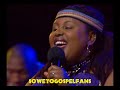 Soweto Gospel Choir - Live at the NMT - Avulekile Amasango/One Love