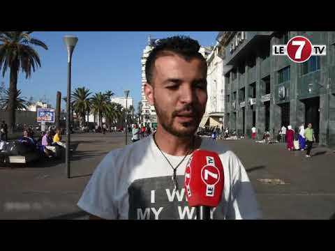 قطر بلا فيزاا