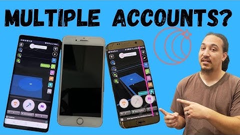 XYO/Coin App - Are Multiple Devices Allowed? + Referral Links