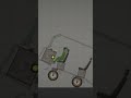 van crash incident #melonsanbox #melonpg #melonplaygroundmemes #melonplaygroudmeme