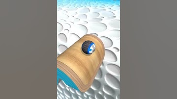 Going Balls All Levels Gameplay Android iOS PART 87