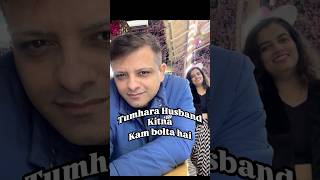 Kam bolna Thik hota hai🗡️😳 #comedy #funny #punjabi #bollywood #quotes #status #ai #songs #comedy