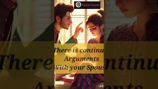 Mantra for those who fight constantly #youtube #youtubeshorts #vastu #vastutips #home #crystal