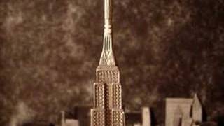 Empire 2007