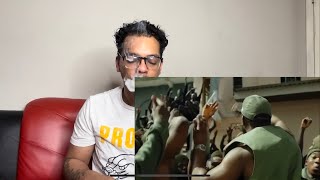 Tion Wayne - Healing  (REACTION).              #reaction