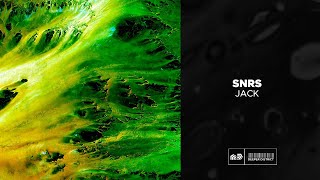 Snrs - Jack