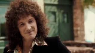 Best Editing winner Bohemian Rhapsody, but every new shot cuts to something completely unrelated