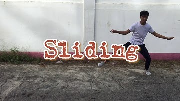 "Fundamental Movement" (Locomotor skills, Stability skills, and Manipulative skills.)