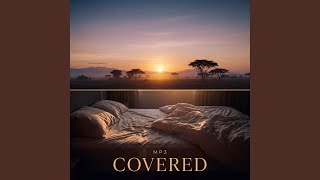 Covered