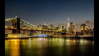 Brooklyn Belle. W. Pannell Arranged L. Johnston.