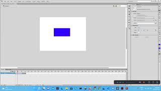 My adobe flash projects screenshot 3