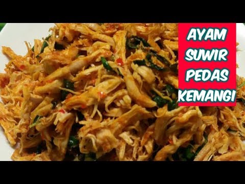 ayam-jerit-kemangi-|-resep-wina